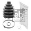 FEBI BILSTEIN 14217 Bellow Set, drive shaft